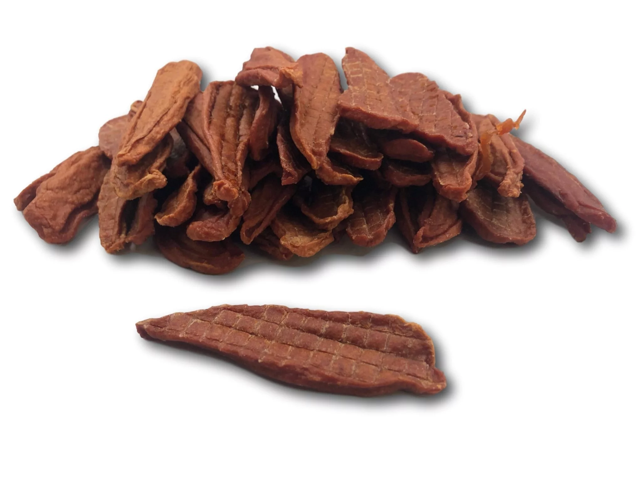 Thick Chicken Tenders 3LBS/48oz Made in the USA