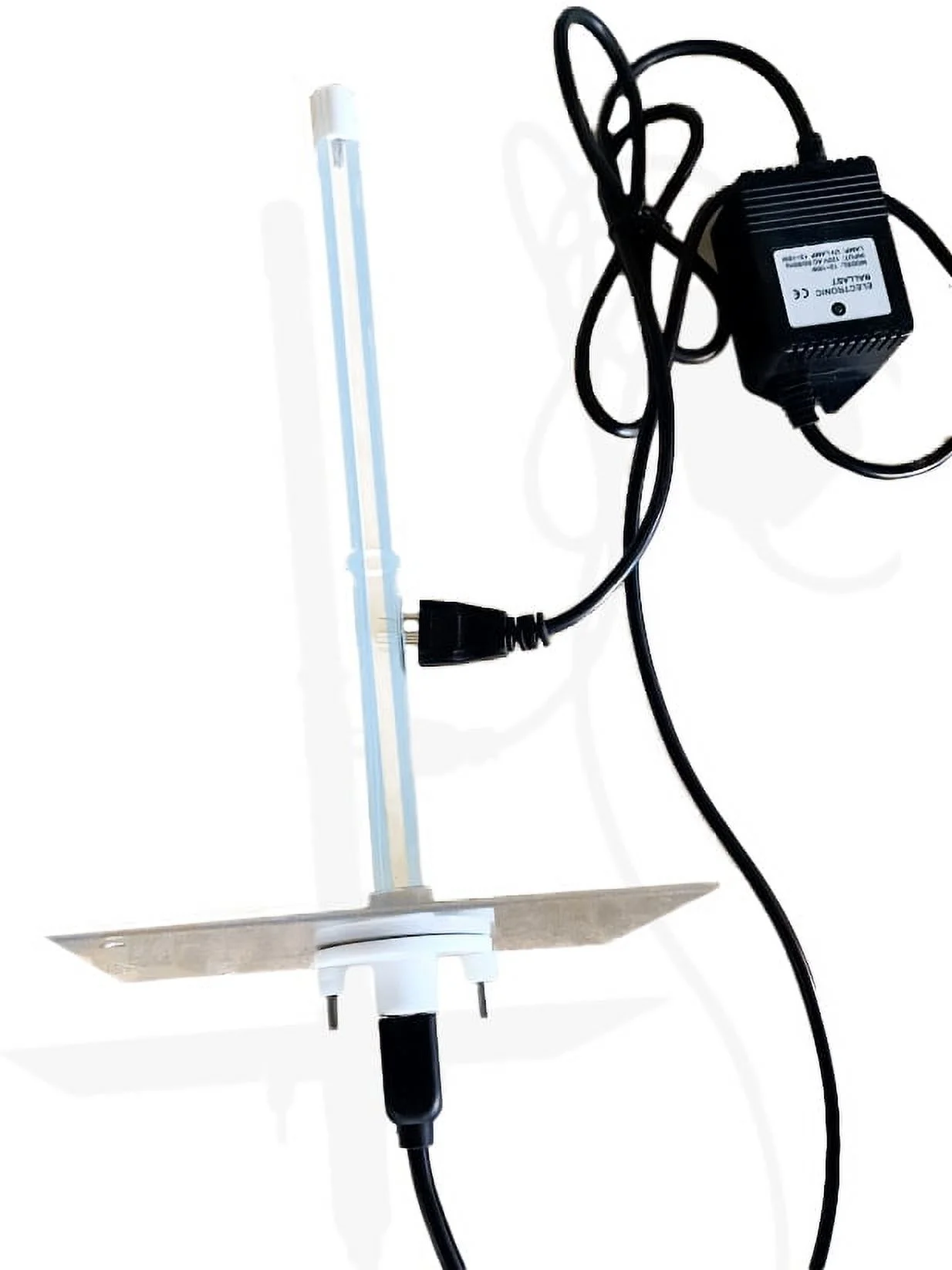 BLUE-TOOTH PHONE ADAPTER