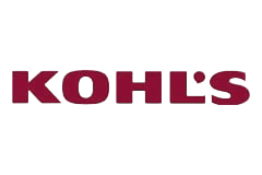 Kohls logo