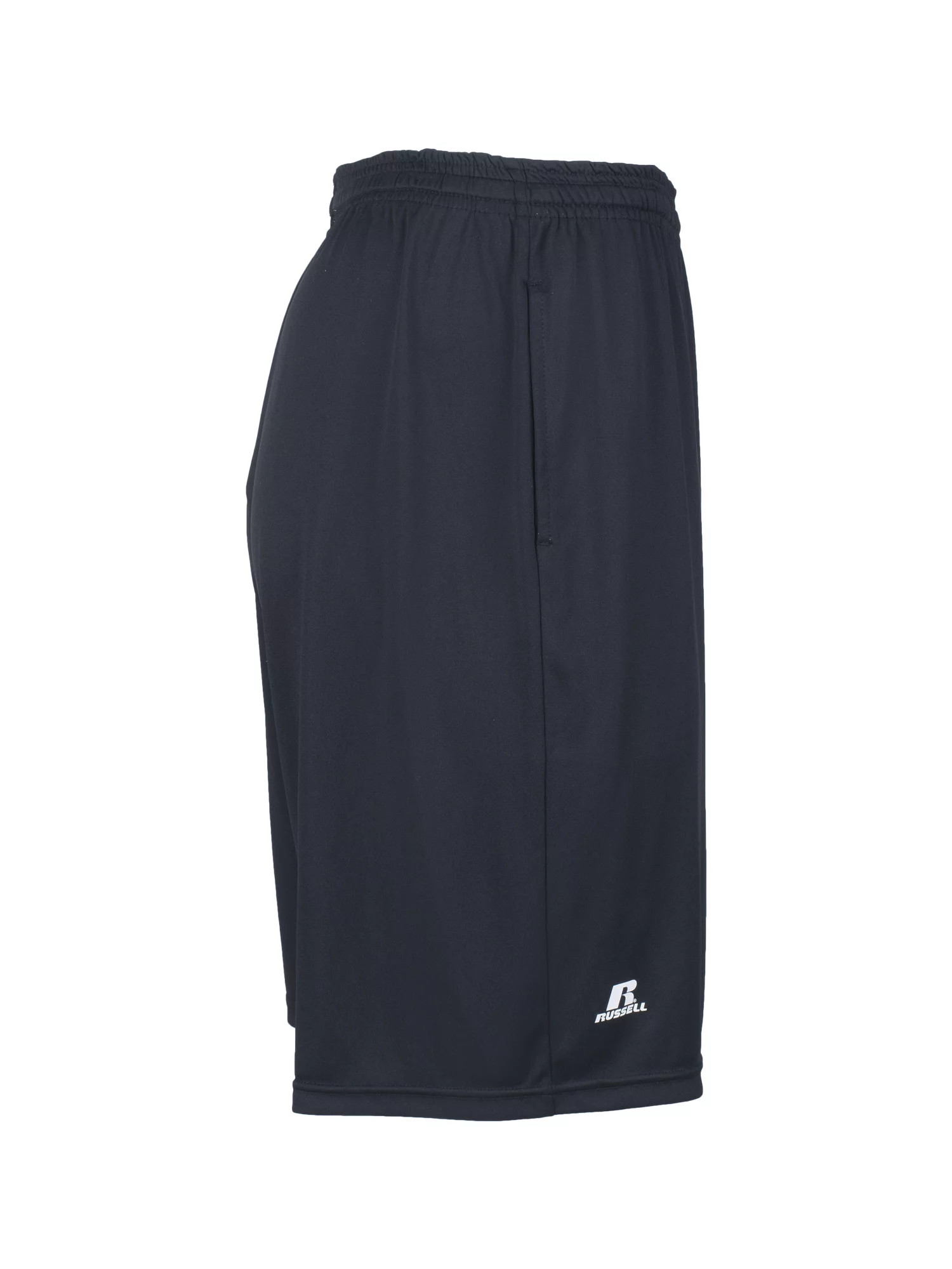 Russell Athletic Men's and Big Men's 10