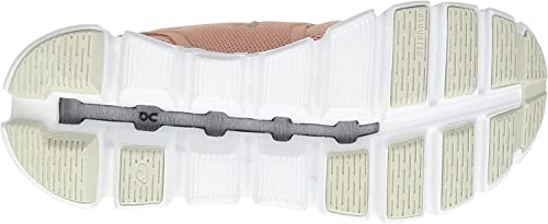 On Women's Cloud 5 Sneakers