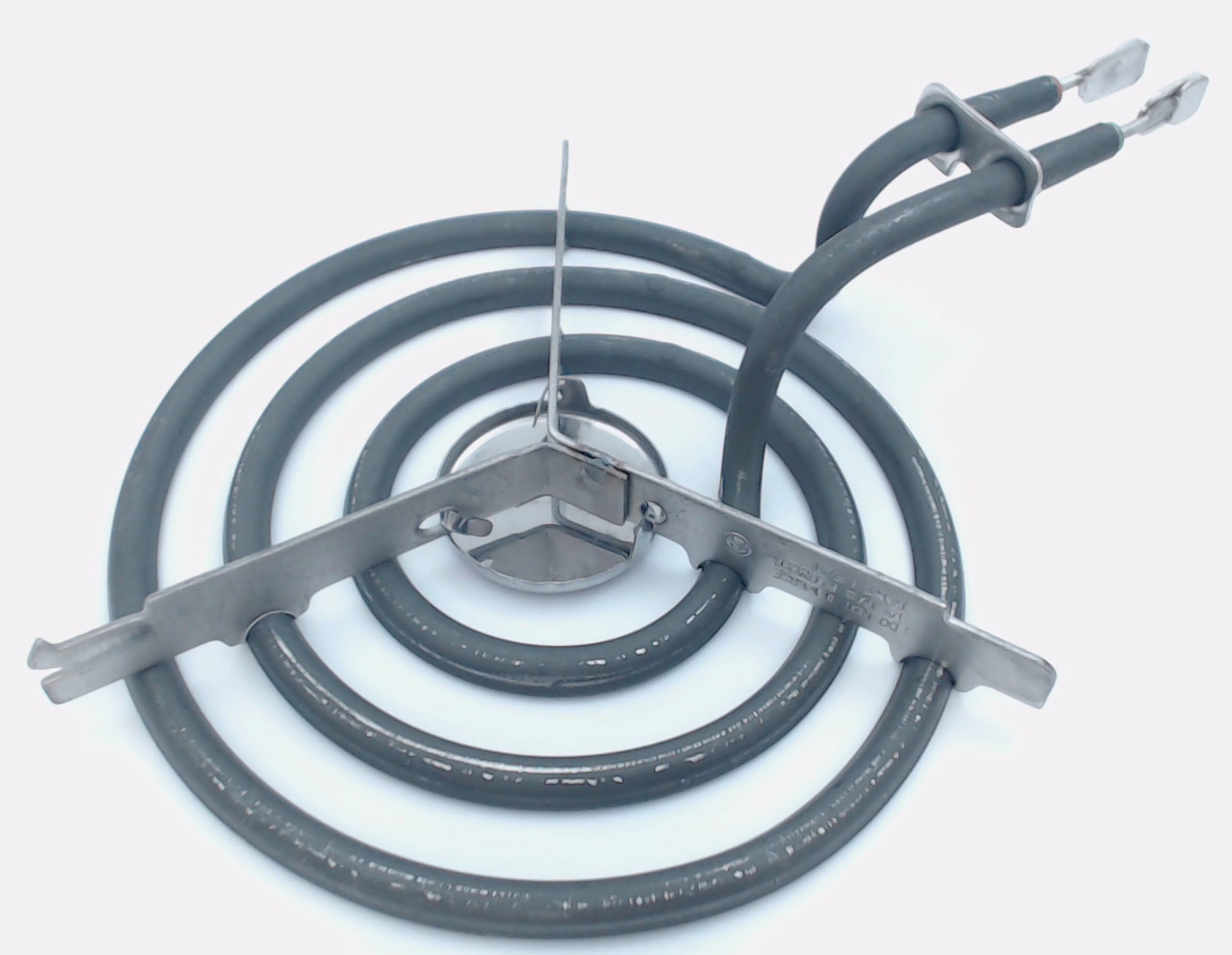 WB30K10002, Top Surface Burner 6