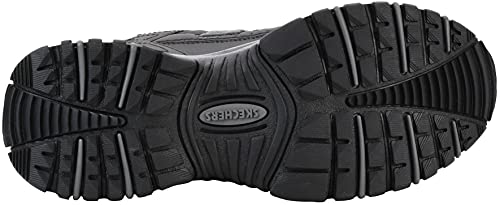 Skechers Men's Energy Afterburn