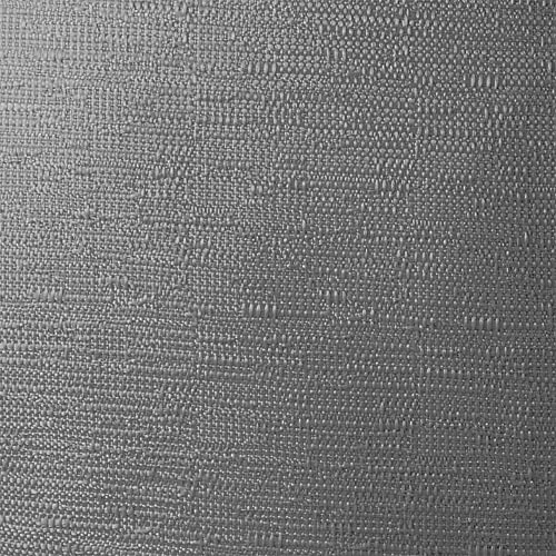 Sweet Home Collection Rocking Chair Cushion Premium Tufted Pads Non Skid Slip Backed Set of Upper and Lower with Ties, 1 Count (Pack of 1), Sage