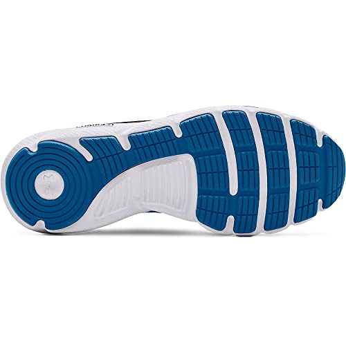 Under Armour Men's Charged Assert 9 Running Shoe