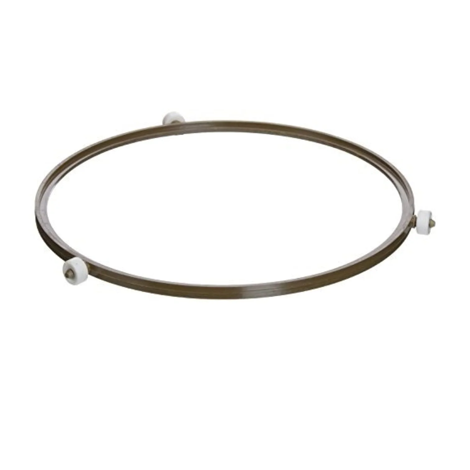 GLOB PRO SOLUTIONS WB06X10513 Microwave Guide Roller Assembly 8