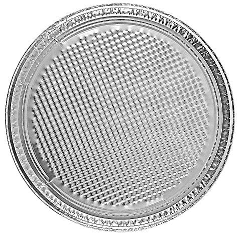 Durable Packaging 12