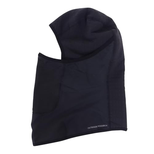 Outdoor Research Vigor Plus Balaclava
