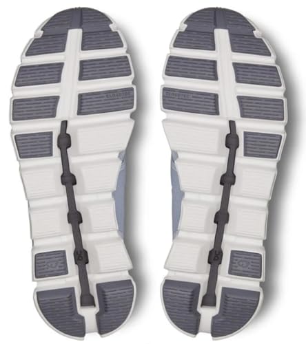 On Women's Cloud 5 Sneakers