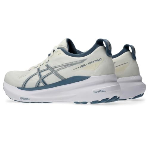 ASICS Women's Gel-Kayano 31 Running Shoes