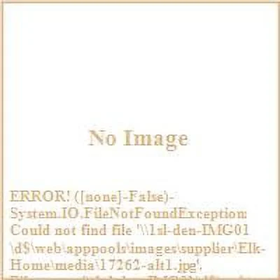 Elk Home - Hardy - 70.87 Inch 4-Door Credenza