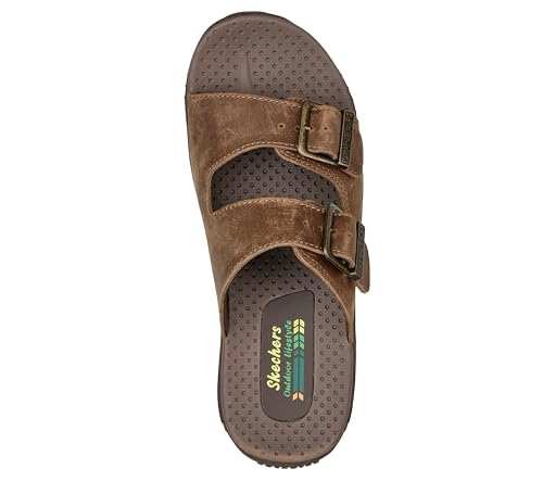 Skechers Women's Reggae-Jammin' Sandals
