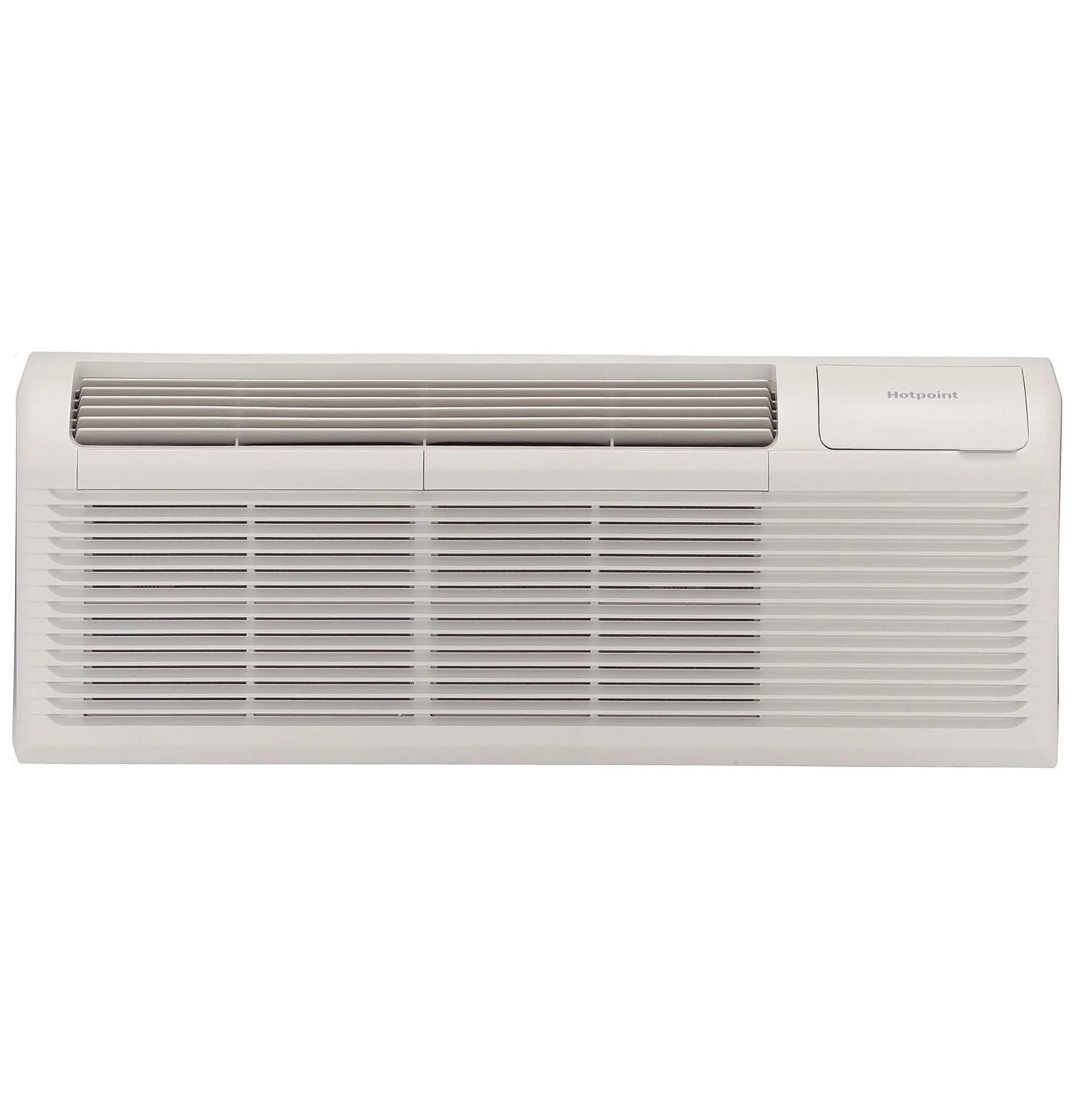 HOTPOINT AH11E12D3B  NOCATEGORY White