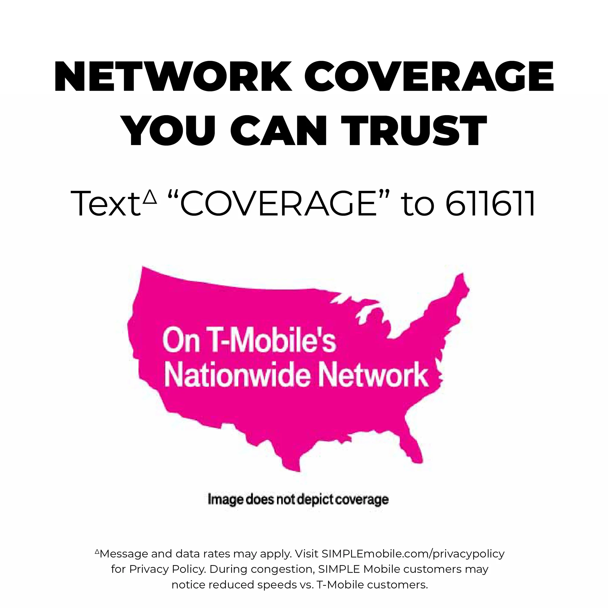 Simple Mobile Samsung Galaxy A11, 32GB, Black- Prepaid Smartphone