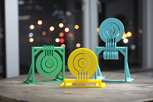 Polymaker PLA PRO Filament 1.75mm 1kg, Tough & High Rigidity White 3D Printing Filament, PolyLite PLA PRO 3D Printer Filament 1.75mm, Print with Most 3D Printers