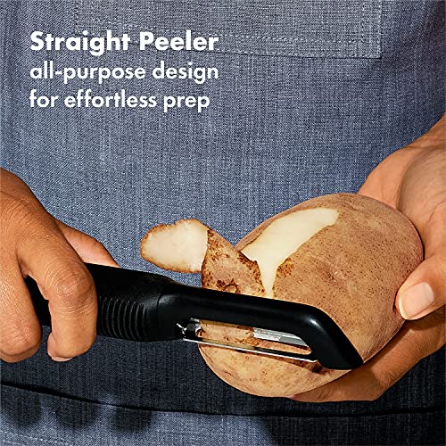 OXO Good Grips Snap Lock Can Opener