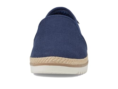 Skechers Women's Flexpadrille Lo Ballet Flat