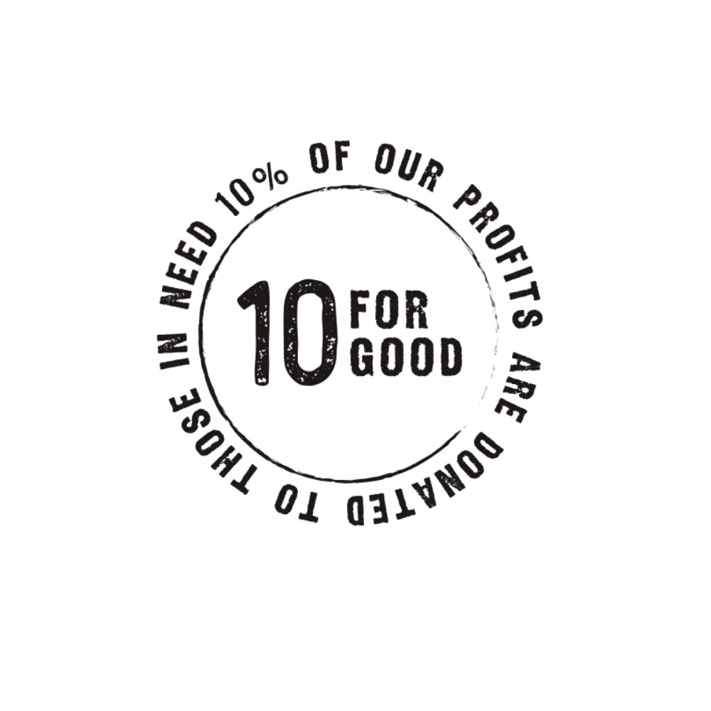 Paleo Ranch Honey Sriracha Beef Jerky