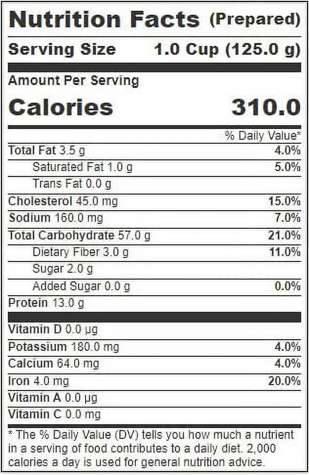 Armanino Tri-Color Cheese Tortelloni, 5 Pound -- 2 per case