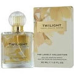 Sarah Jessica Parker Twilight Eau De Parfum Spray for Women, 1 Ounce