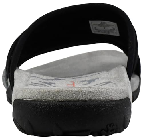 Merrell Women's Terran Slide II Sandal