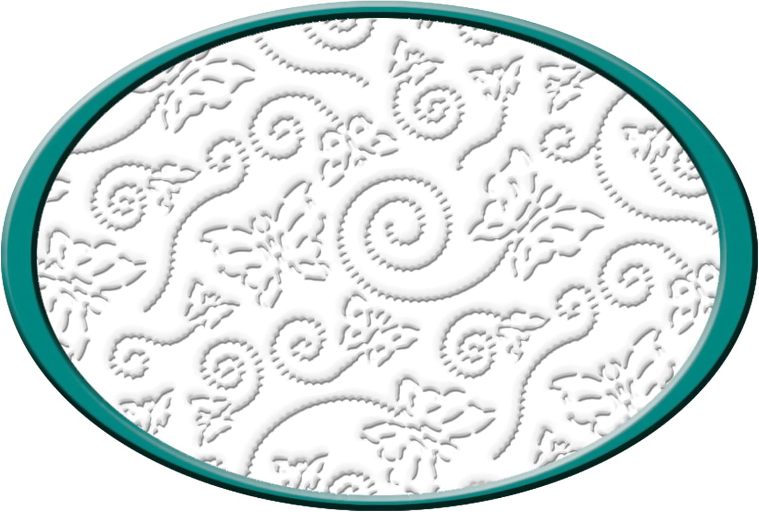 Angel Soft Toilet Paper, 18 Mega Rolls