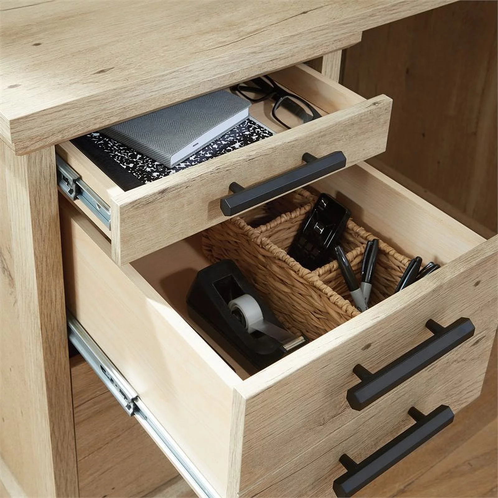 Home Square 2-Piece Set with 60