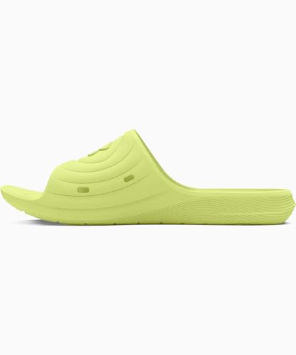 Under Armour Men's Locker IV Slides