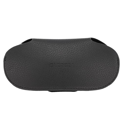 Carrera Men's Ca133/S Pilot Sunglasses