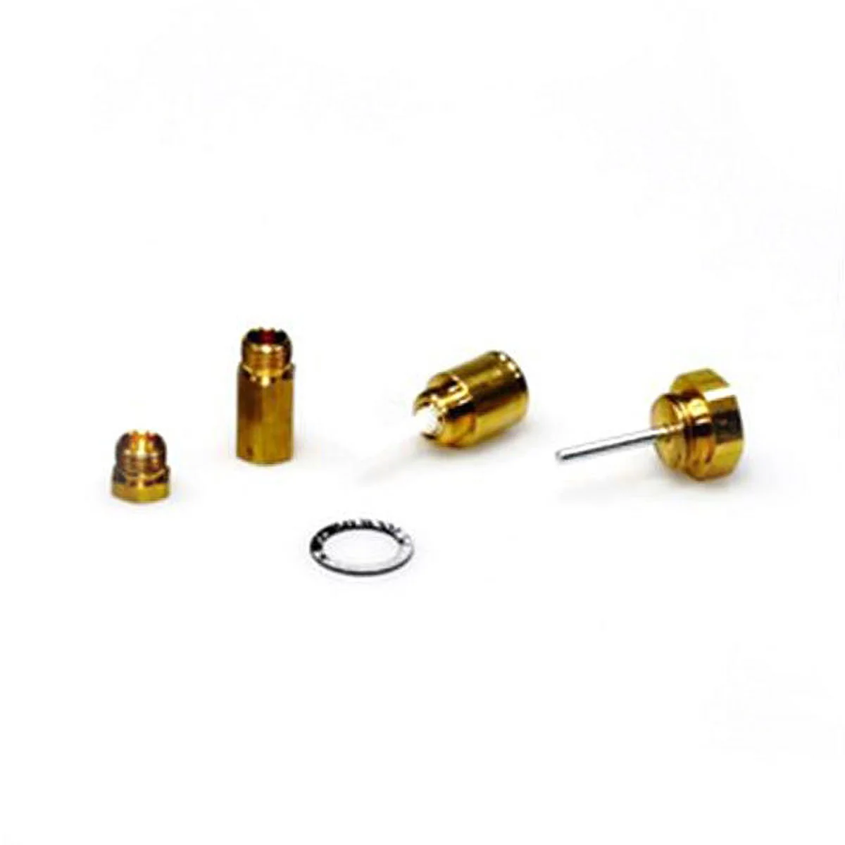 WHIRLPOOL MAL9000AXX DRYER LIQUID PROPANE GAS CONVERSION KIT - OEM PART