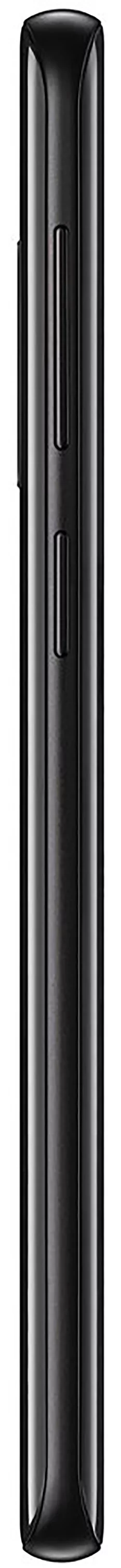 Refurbished Samsung Galaxy S9 G960U (Fully Unlocked) 64GB Midnight Black (Grade B)