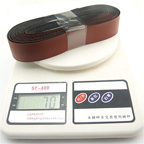 Road Bike Handlebar Tape,Non-Slip Tape Bike Retro Cow Leather Veins Cycling Handlebar Tape Road Bike MTB Winding Tape Bicyle Fixed Gear Non-Slip Handlebar Tape Universal