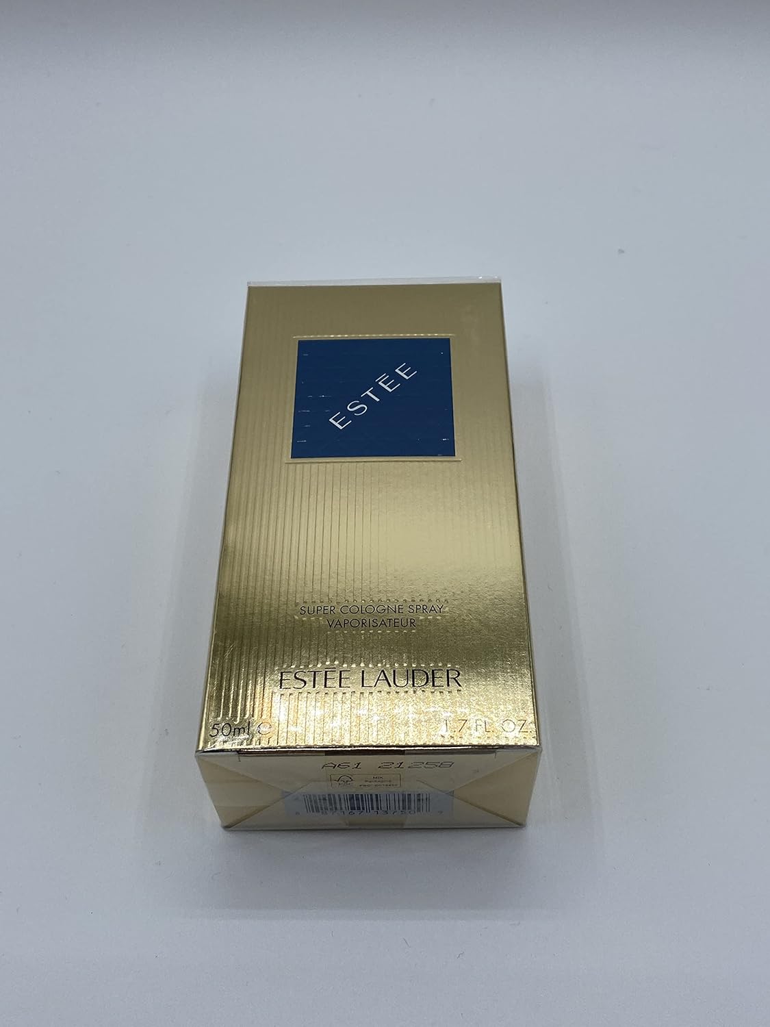 Estée Lauder Super Cologne Spray
