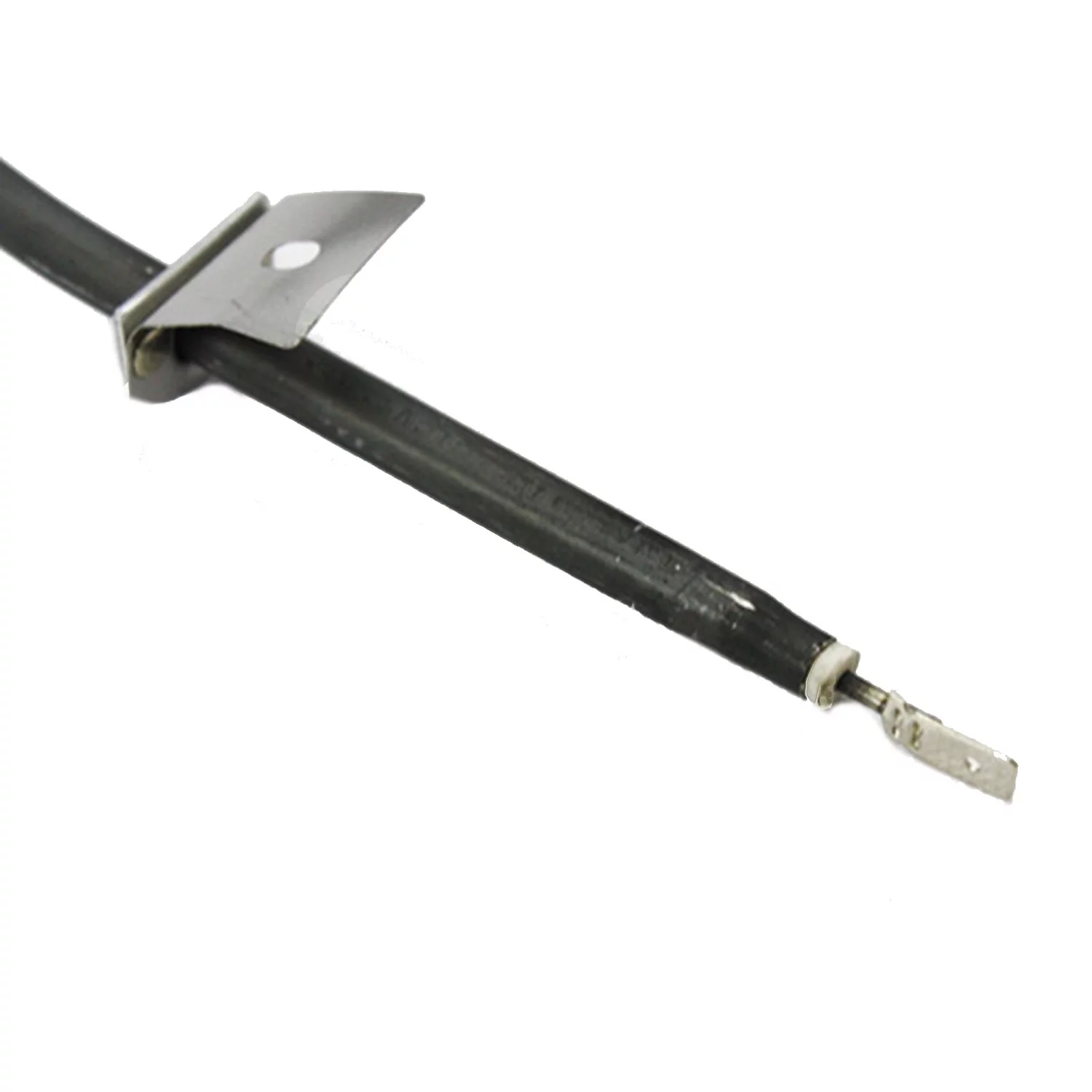 5 Pk, Bake Element for Frigidaire, Tappan, AP2126365, PS439617, 316202200