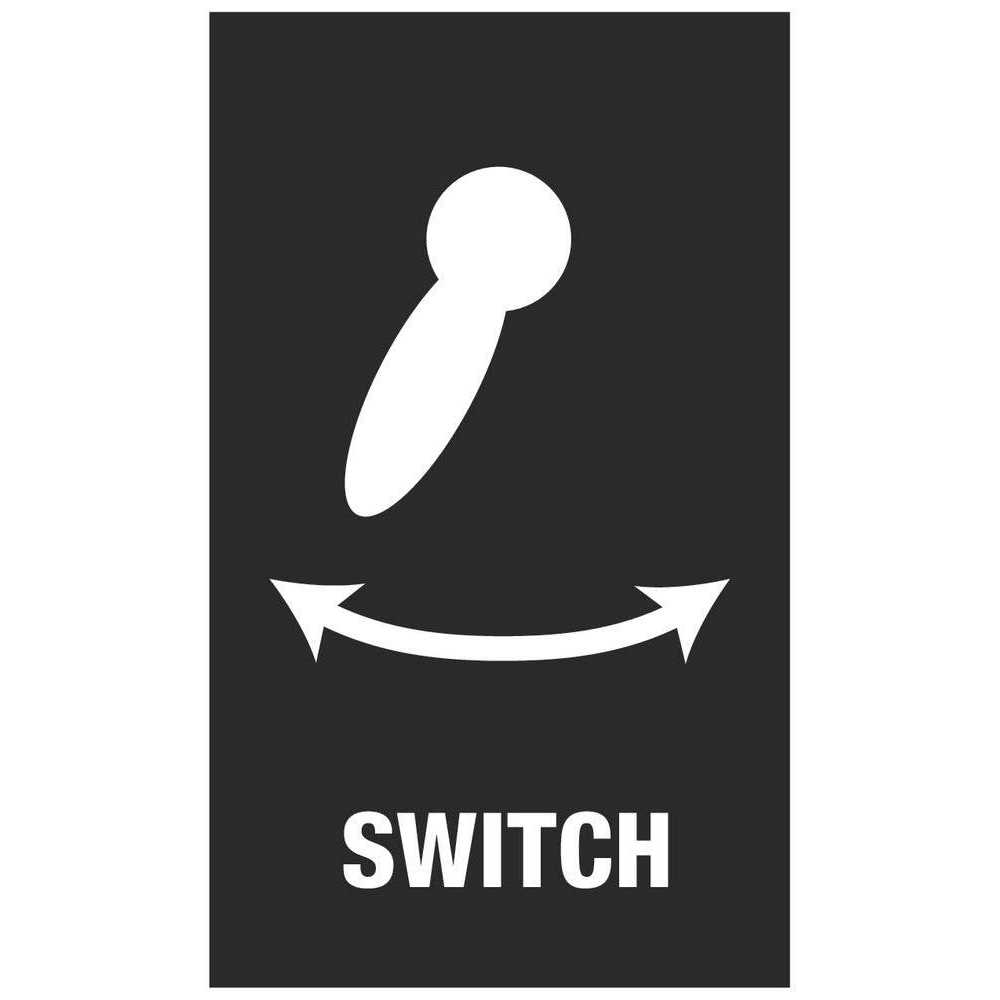 Wera Tool-Check PLUS