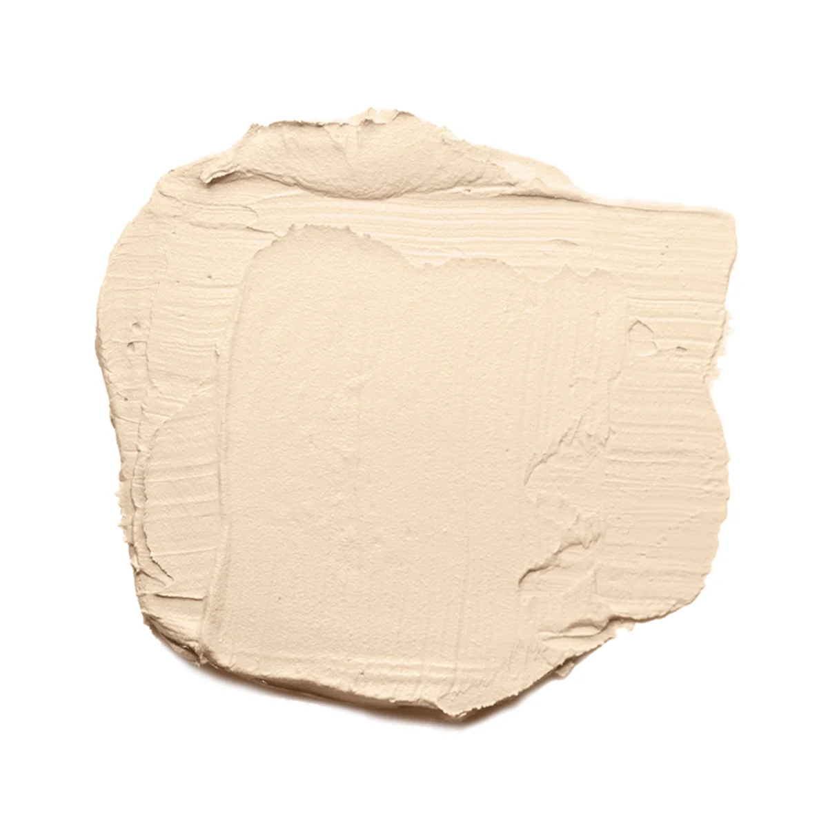 Blur FX Stick Foundation