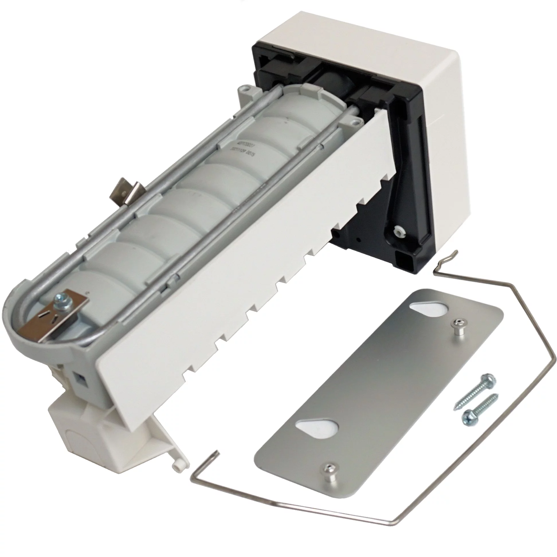 4200520 Sub-Zero Replacement Refrigerator Icemaker Kit