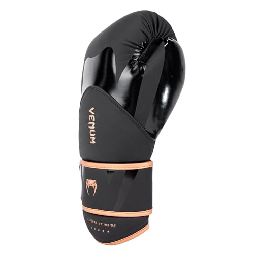 Venum Challenger 4.0 Boxing Gloves