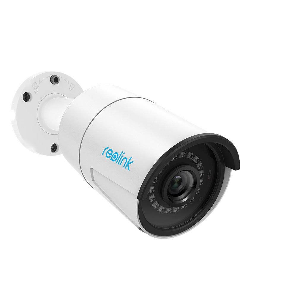 Reolink IP PoE Security Camera