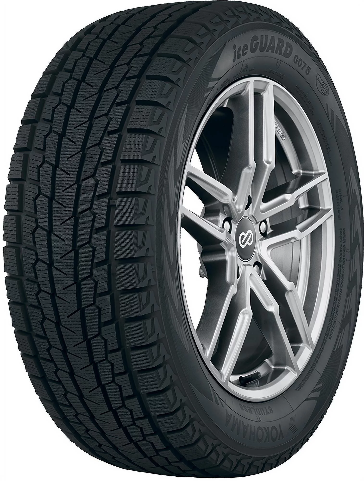 Atlas Paraller H/T 225/70R16 109T Light Truck Tire