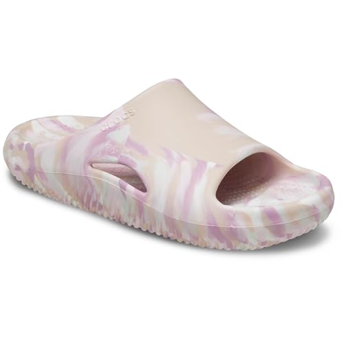 Crocs Unisex Adult Mellow Recovery Slides