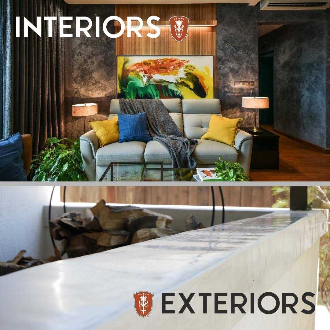 Vasari Lime Plaster & Paint Veneziano Plaster Made from Natural Lime and Powdered Marble - Shop Hardware Tools Online Store