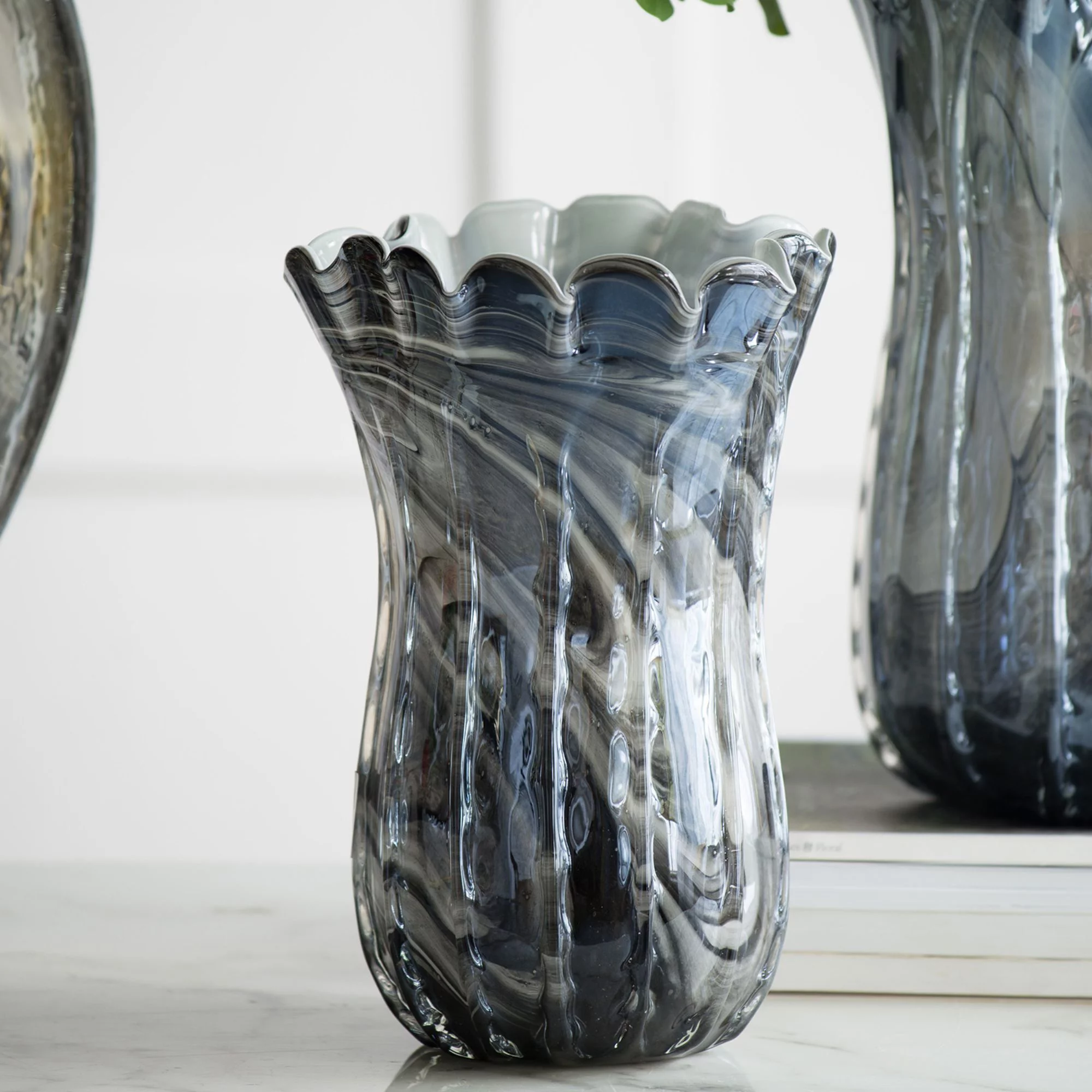 CC Home Furnishings 11