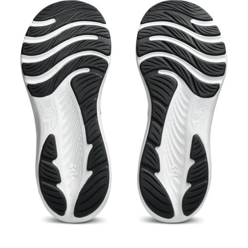 ASICS Men's Gel-Contend 9 Running Shoes