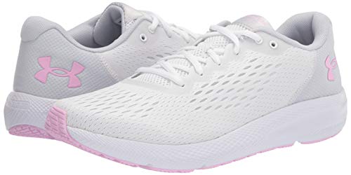 Under Armour Women's Charged Assert 9 Running Shoe