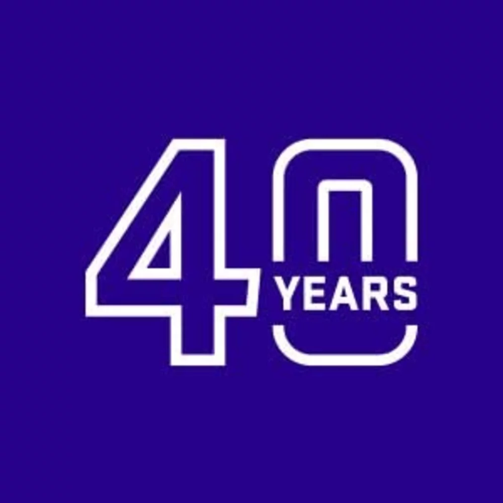 Ultimate Nutrition Muscle Juice 2544, Lean Muscle Mass Classic Gainer, Weight Gain Drink Mix, Blend of Whey Protein Concentrate, Whey Protein Isolate , 10.45 Pounds, Banana