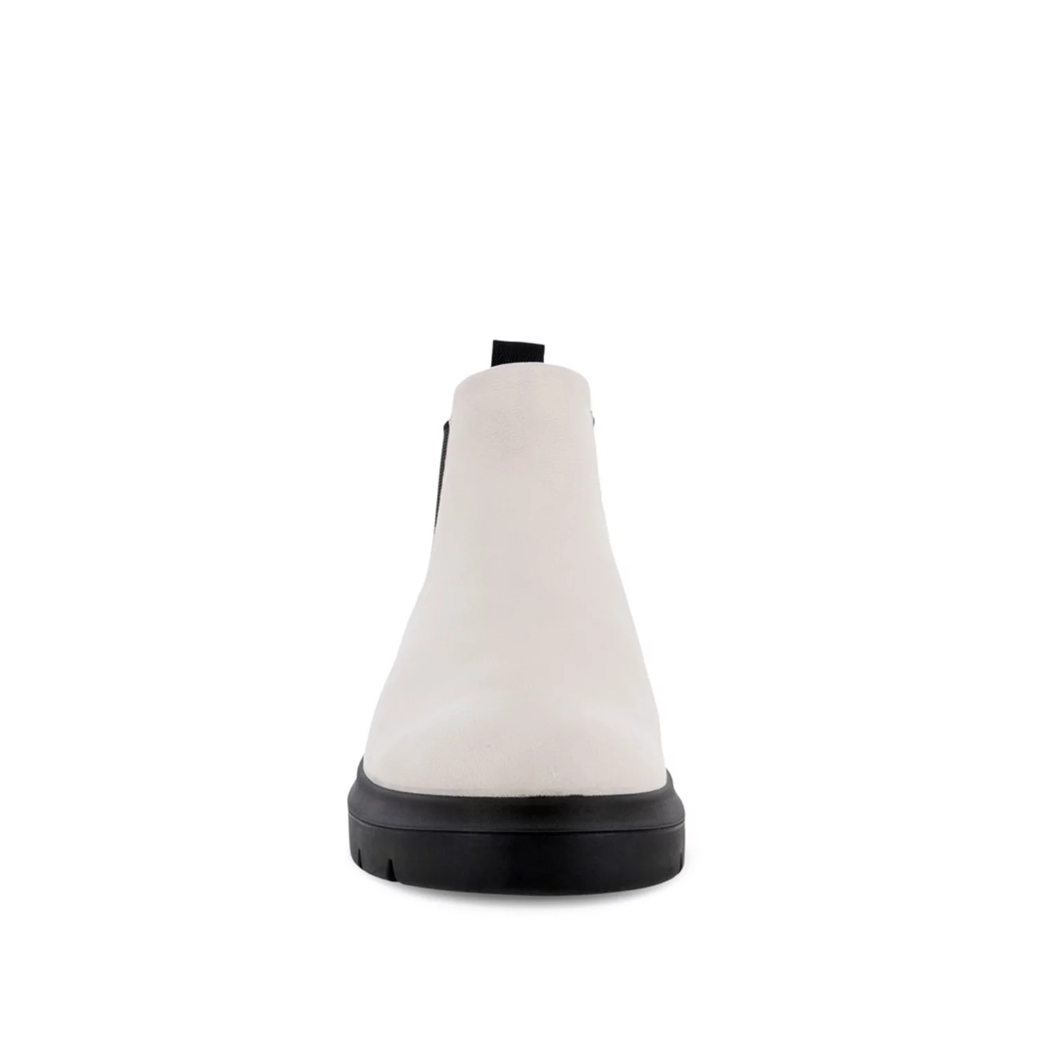 ECCO Women's Nouvelle in Limestone, 43 EU