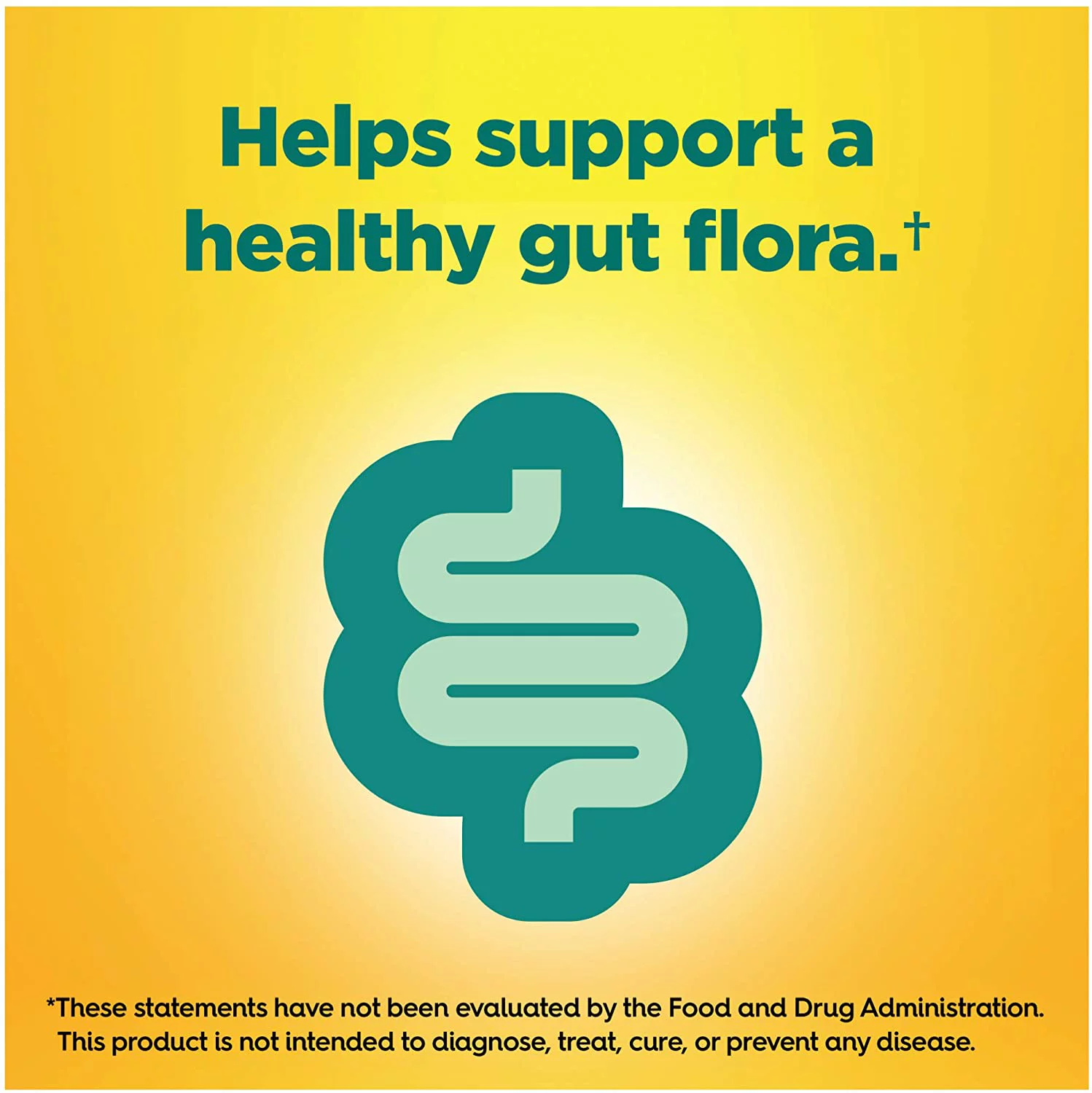 Nature Made Ultra Strength Probiotic Capsules, 2 25 Each - (Pack of 2)