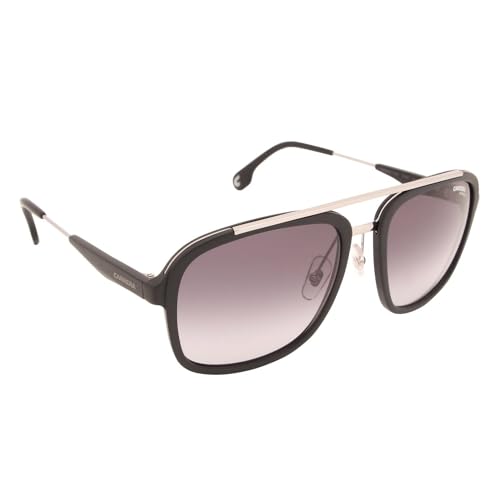 Carrera Men's Ca133/S Pilot Sunglasses