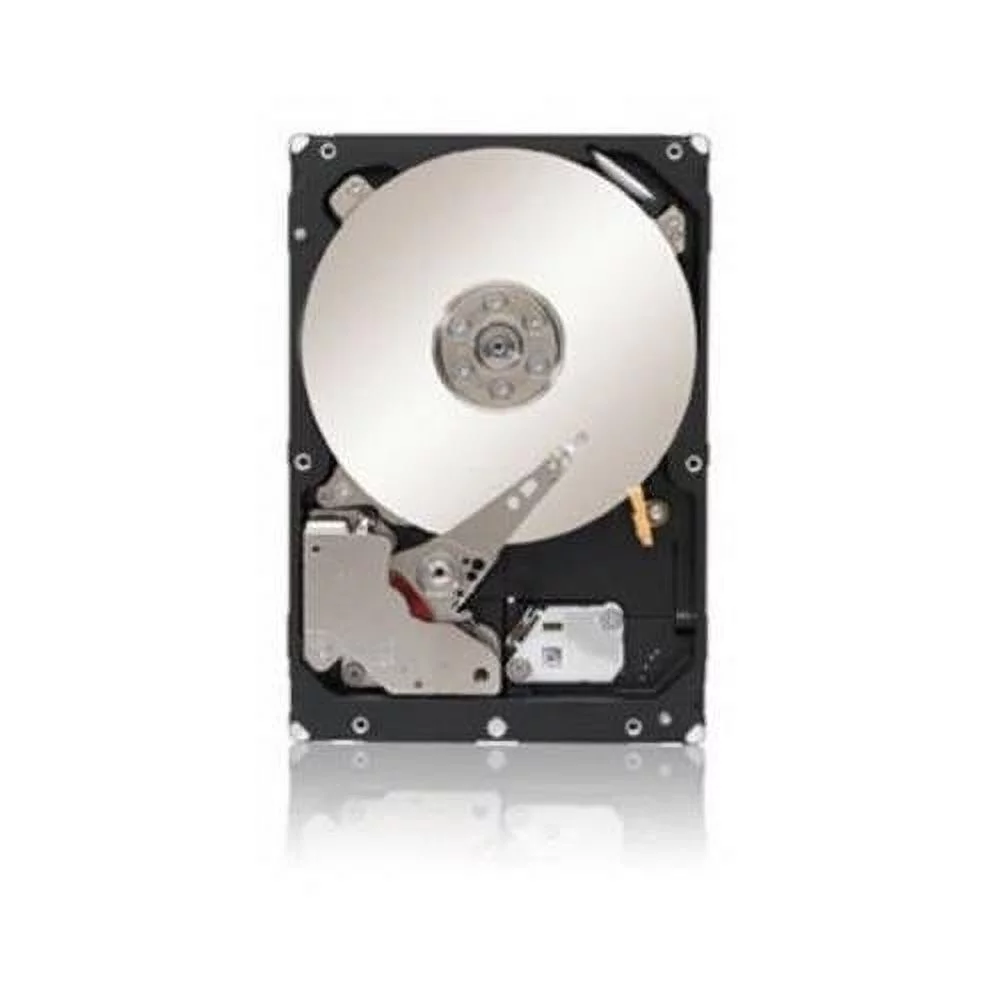 SEAGATE ST4000NM0023 Constellation ES.3 4TB 7200 RPM 128MB cache SAS 6.0Gb/s 3.5